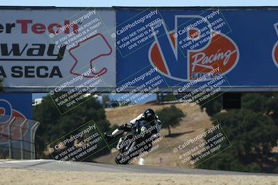 media/Aug-30-2025-TrackDaz (Sat) [[4ed96ed7f4]]/B Plus/1220pm (Turn 6)/